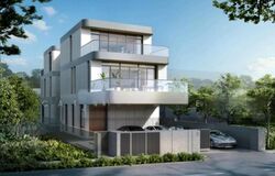 Kings Garden (D10), Detached #519984671